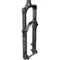 Rock Shox Yari RC DebonAir Boost 27,5" Federgabel Rock Shox Yari RC DebonAir Boost 27,5" Federgabel