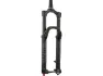 Rock Shox Yari RC DebonAir Boost 27,5" Federgabel