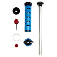 Rock Shox Yari Rl Handbuch Rock Shox Yari Rl Handbuch