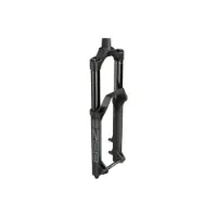 Rock Shox Zeb Select Charger Rc Crown Boost 38 Mm Mtb-gabel Rock Shox Zeb Select Charger Rc Crown Boost 38 Mm Mtb-gabel