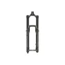 Rock Shox Zeb Select Charger Rc Crown Boost 38 Mm Mtb-gabel, Diffusion black, 27.5" - 650B, 170mm