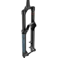 Rock Shox ZEB Select RC DebonAir+ Boost 27,5" Federgabel Rock Shox ZEB Select RC DebonAir+ Boost 27,5" Federgabel