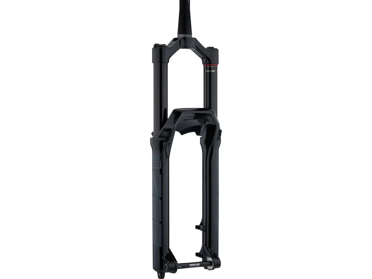 Rock Shox ZEB Select RC DebonAir+ Boost 27,5" Federgabel