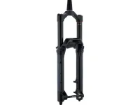 Rock Shox ZEB Select RC DebonAir+ Boost 29" Federgabel Rock Shox ZEB Select RC DebonAir+ Boost 29" Federgabel
