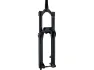Rock Shox ZEB Select RC DebonAir+ Boost 29" Federgabel