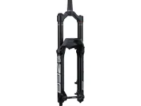 Rock Shox ZEB Ultimate Charger 3.1 RC2 DebonAir+ Boost 27,5" Federgabel Rock Shox ZEB Ultimate Charger 3.1 RC2 DebonAir+ Boost 27,5" Federgabel