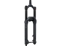 Rock Shox ZEB Ultimate Charger 3.1 RC2 DebonAir+ Boost 27,5" Federgabel
