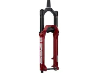 Rock Shox ZEB Ultimate Charger 3.1 RC2 DebonAir+ Boost 27,5" Federgabel
