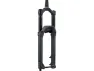Rock Shox ZEB Ultimate Charger 3.1 RC2 DebonAir+ Boost 27,5" Federgabel