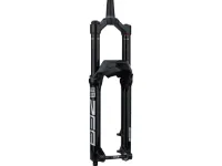 Rock Shox ZEB Ultimate Charger 3.1 RC2 DebonAir+ Boost 29" Federgabel
