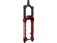 Rock Shox ZEB Ultimate Charger 3.1 RC2 DebonAir+ Boost 29" Federgabel Rock Shox ZEB Ultimate Charger 3.1 RC2 DebonAir+ Boost 29" Federgabel