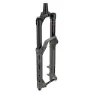 Rock Shox Zeb Ultimate Charger 3 Rc2 Crown Boost™ 15x110 Mm Sm Crownod 44 Offset Debonair Mtb-gabel
