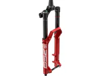 Rock Shox ZEB Ultimate Flight Attendant DebonAir+ Boost 29" Federgabel Rock Shox ZEB Ultimate Flight Attendant DebonAir+ Boost 29" Federgabel