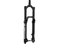 Rock Shox ZEB Ultimate RC2 DebonAir Boost 27,5" Federgabel Rock Shox ZEB Ultimate RC2 DebonAir Boost 27,5" Federgabel