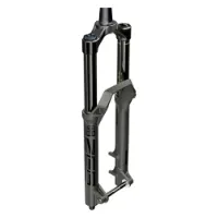 Rock Shox ZEB Ultimate RC2 DebonAir Boost 27,5" Federgabel Rock Shox ZEB Ultimate RC2 DebonAir Boost 27,5" Federgabel