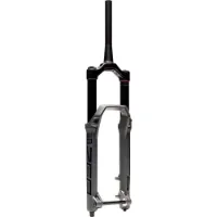 Rock Shox ZEB Ultimate RC2 DebonAir Boost 27,5" Federgabel Rock Shox ZEB Ultimate RC2 DebonAir Boost 27,5" Federgabel
