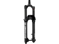Rock Shox ZEB Ultimate RC2 DebonAir+ Boost 27,5" Federgabel Rock Shox ZEB Ultimate RC2 DebonAir+ Boost 27,5" Federgabel