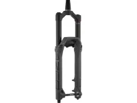 Rock Shox ZEB Ultimate RC2 DebonAir+ Boost 27,5" Federgabel Rock Shox ZEB Ultimate RC2 DebonAir+ Boost 27,5" Federgabel