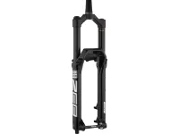 Rock Shox ZEB Ultimate RC2 DebonAir+ Boost 27,5" Federgabel Rock Shox ZEB Ultimate RC2 DebonAir+ Boost 27,5" Federgabel