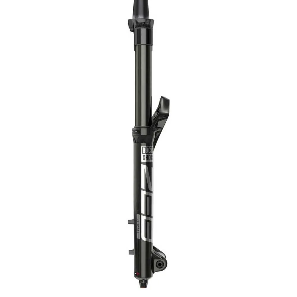 Rock Shox ZEB Ultimate RC2 DebonAir Boost 27,5" Federgabel