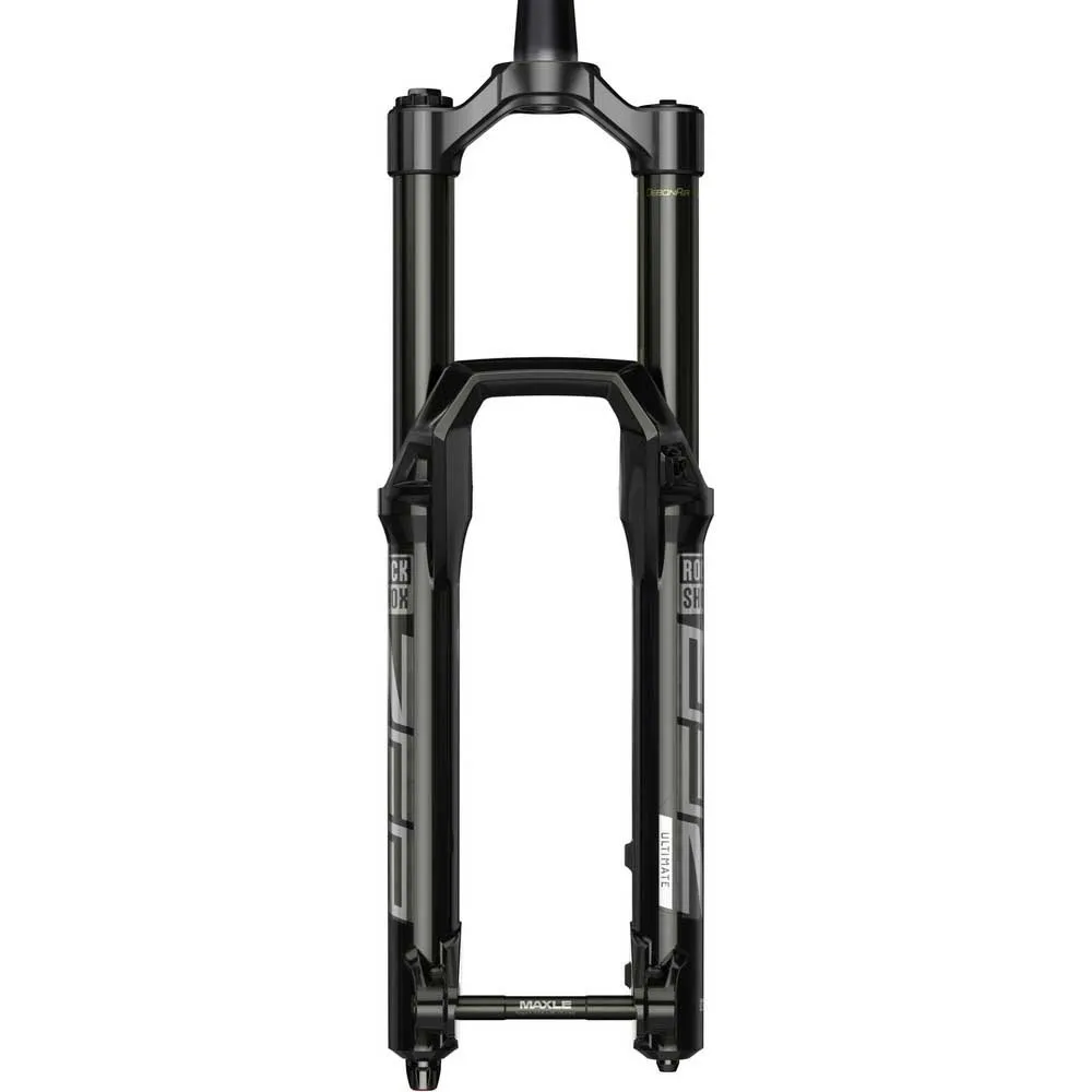 Rock Shox ZEB Ultimate RC2 DebonAir Boost 27,5" Federgabel