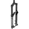 Rock Shox ZEB Ultimate RC2 DebonAir+ Boost 27,5" Federgabel