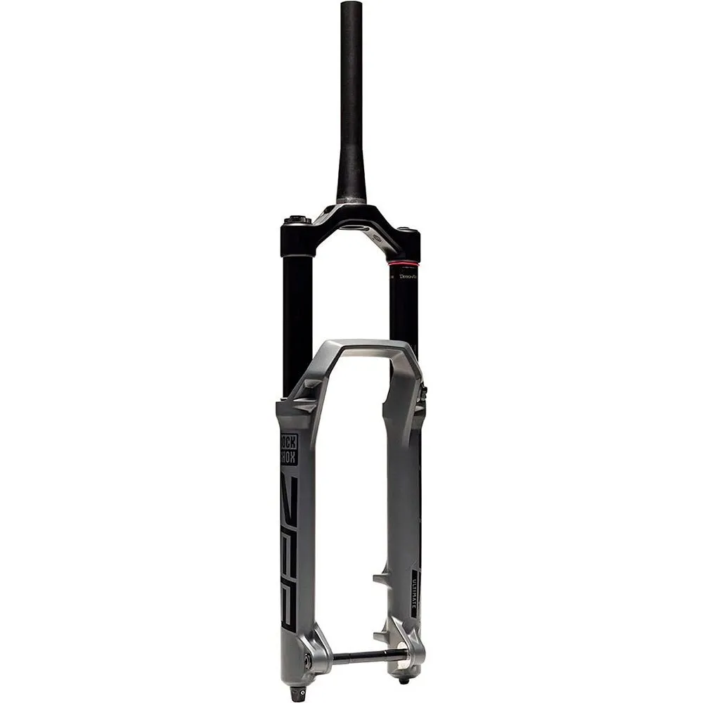 Rock Shox ZEB Ultimate RC2 DebonAir Boost 27,5" Federgabel Rock Shox ZEB Ultimate RC2 DebonAir Boost 27,5" Federgabel