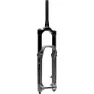 Rock Shox ZEB Ultimate RC2 DebonAir Boost 27,5" Federgabel