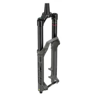 Rock Shox ZEB Ultimate RC2 DebonAir+ Boost 29" Federgabel Rock Shox ZEB Ultimate RC2 DebonAir+ Boost 29" Federgabel