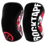 Black / red 2