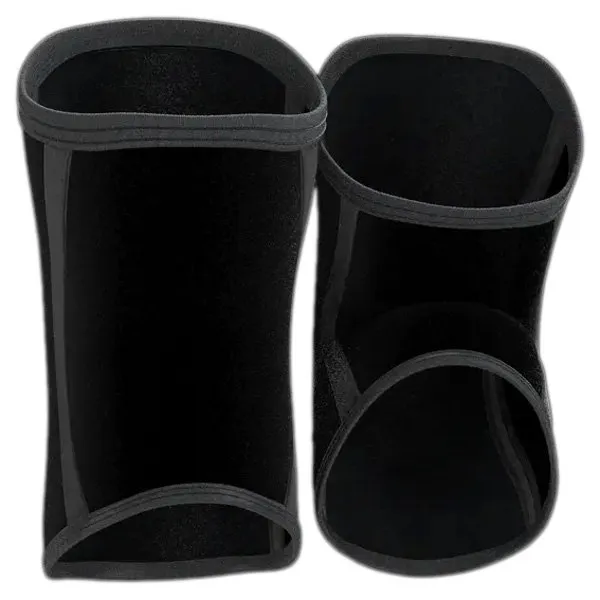 Rock Tape Assassins 5 Mm Kniebandage Rock Tape Assassins 5 Mm Kniebandage