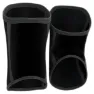 Rock Tape Assassins 5 Mm Kniebandage