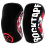 Rock Tape Assassins 7 Mm Kniebandage