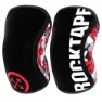 Black / red 2
