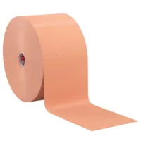 Rock Tape Bigdaddy Reg Intlmed 10 Cmx32m Kinesiologie-tape Rock Tape Bigdaddy Reg Intlmed 10 Cmx32m Kinesiologie-tape