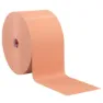 Rock Tape Bigdaddy Reg Intlmed 10 Cmx32m Kinesiologie-tape, Beige, 10cm x 32m