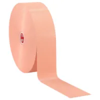 Rock Tape Bulk Extra Sticky H2o 5 Cmx32m Kinesiologie-tape Rock Tape Bulk Extra Sticky H2o 5 Cmx32m Kinesiologie-tape