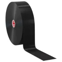 Rock Tape Bulk Extra Sticky H2o 5 Cmx32m Kinesiologie-tape Rock Tape Bulk Extra Sticky H2o 5 Cmx32m Kinesiologie-tape