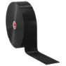 Rock Tape Bulk Extra Sticky H2o 5 Cmx32m Kinesiologie-tape