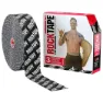 Rock Tape Bulk Extra Sticky H2o 5 Cmx32m Kinesiologie-tape