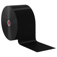 Rock Tape Bulk Standard Intl 10 Cmx32m Kinesiologie-tape Rock Tape Bulk Standard Intl 10 Cmx32m Kinesiologie-tape