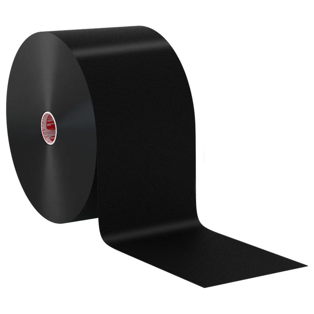 Rock Tape Bulk Standard Intl 10 Cmx32m Kinesiologie-tape