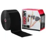 Rock Tape Bulk Standard Intl 10 Cmx32m Kinesiologie-tape