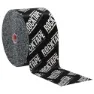 Rock Tape Bulk Standard Intl 10 Cmx32m Kinesiologie-tape