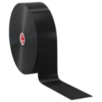 Rock Tape Bulk Standard Intl 5 Cmx32m Kinesiologie-tape Rock Tape Bulk Standard Intl 5 Cmx32m Kinesiologie-tape