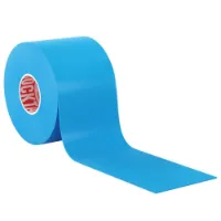 Rock Tape Bulk Standard Intl 5 Cmx32m Kinesiologie-tape Rock Tape Bulk Standard Intl 5 Cmx32m Kinesiologie-tape