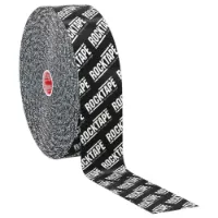 Rock Tape Bulk Standard Intl 5 Cmx32m Kinesiologie-tape Rock Tape Bulk Standard Intl 5 Cmx32m Kinesiologie-tape