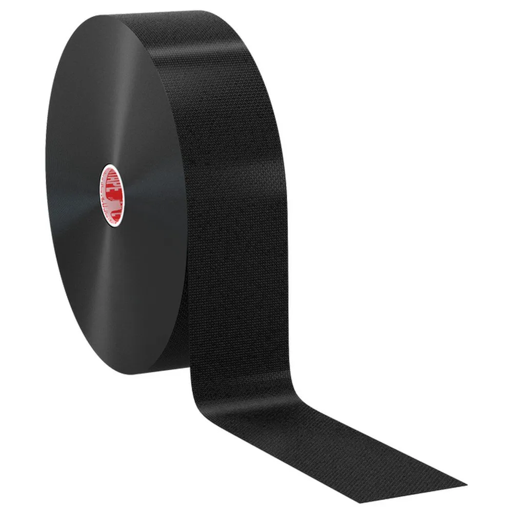 Rock Tape Bulk Standard Intl 5 Cmx32m Kinesiologie-tape