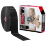 Rock Tape Bulk Standard Intl 5 Cmx32m Kinesiologie-tape