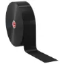 Rock Tape Bulk Standard Intl 5 Cmx32m Kinesiologie-tape